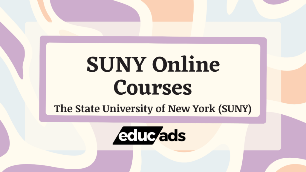 Free Online Courses For International Students