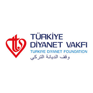 Türkiye Diyanet Foundation Scholarships 2024 For Students - Educads