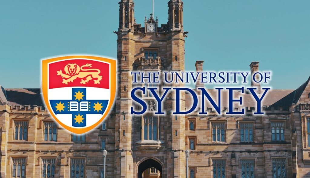 University Of Sydney 1024x590 