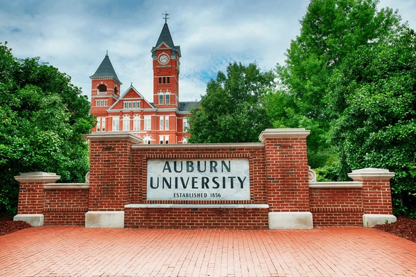 Auburn University Scholarships 2024 USA Educads   Auburn University Scholarships.webp